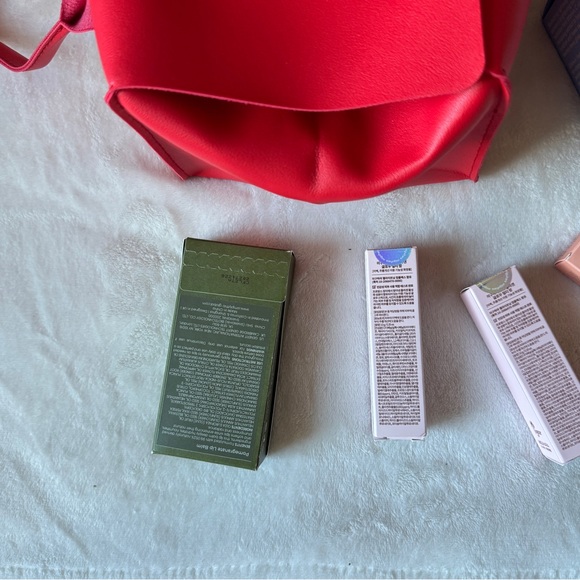 Skincare Brand New Lot Of 7 - Picture 2 of 7